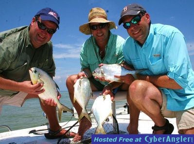 Click to Enlarge Photo