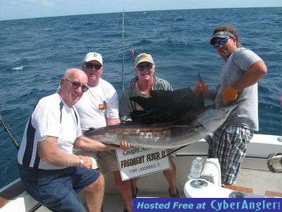 Click to Enlarge Photo