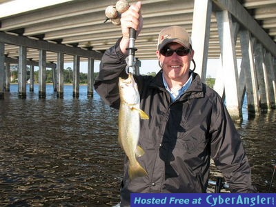 Click to Enlarge Photo