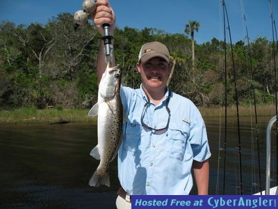 Click to Enlarge Photo