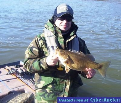 Click to Enlarge Photo