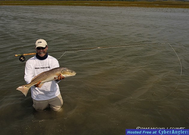 FinAddict Charters