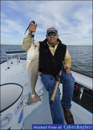 FinAddict Charters