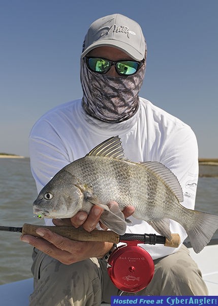 FinAddict Charters