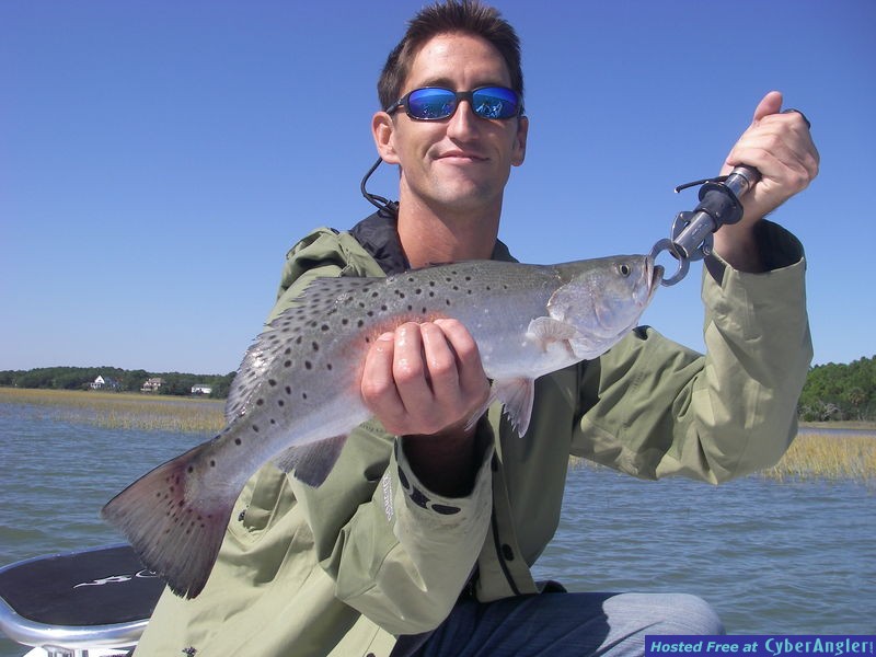 FinAddict Charters
