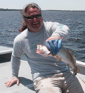 Click to Enlarge Photo