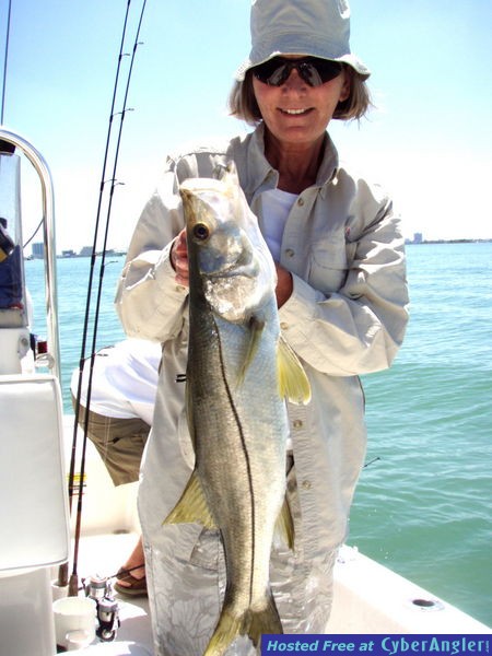 Mickey_and_nice_snook