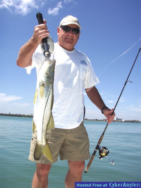 Mel_n_a_nice_snook