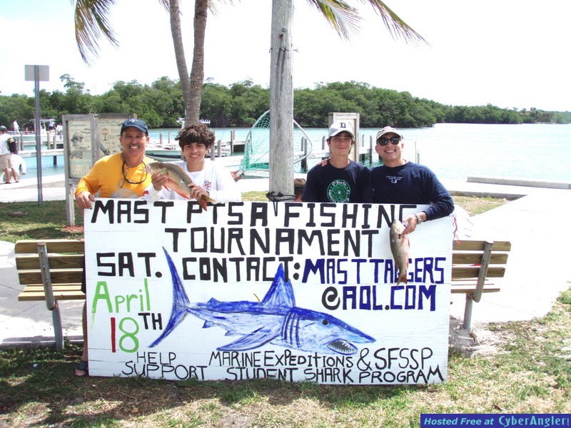 Mast_Academy_2_2009