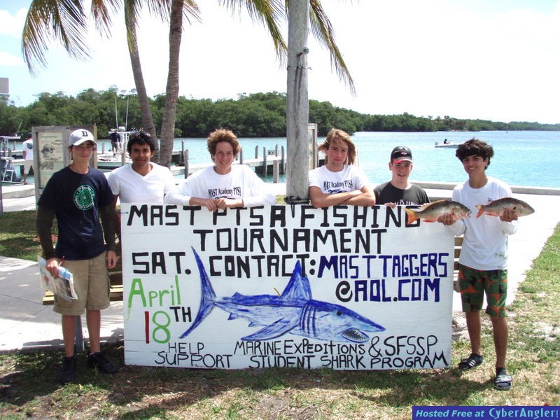Mast_Academy_2009