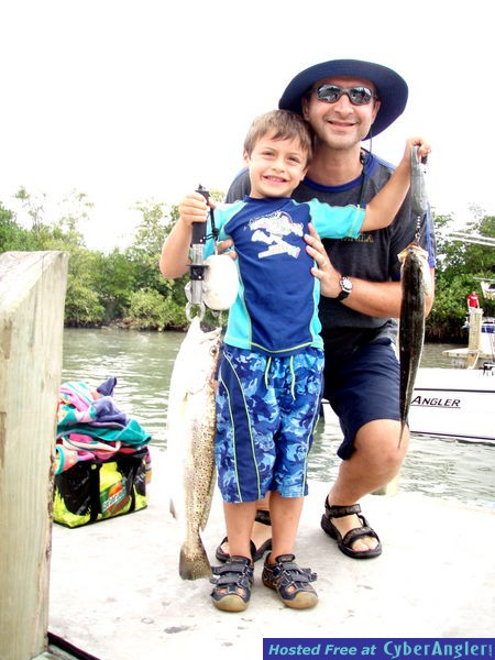 Ariel_n_Evan