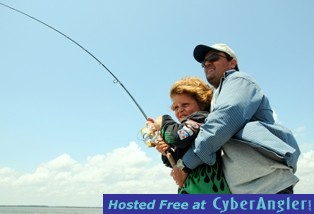 DSC_0729M_Cyberangler