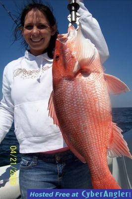 Click to Enlarge Photo