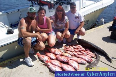 Click to Enlarge Photo