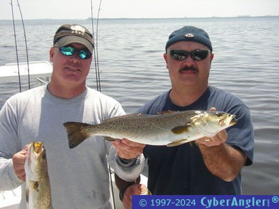 Click to Enlarge Photo