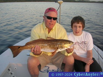 Click to Enlarge Photo