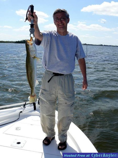 fishing01_2_