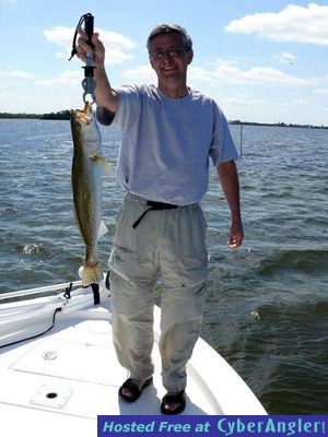 Click to Enlarge Photo