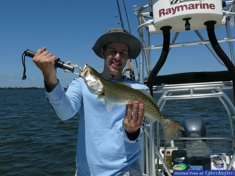 fishing08_3_