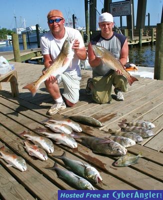 Click to Enlarge Photo