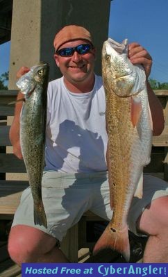 Click to Enlarge Photo