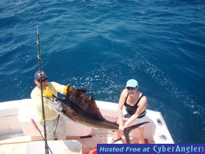 Click to Enlarge Photo