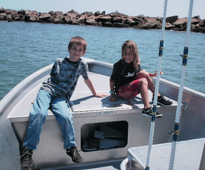 Click to Enlarge Photo