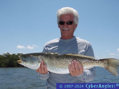 Click to Enlarge Photo