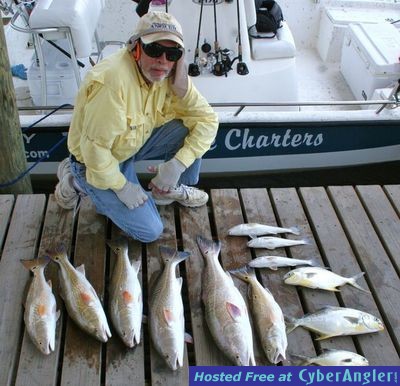 Click to Enlarge Photo