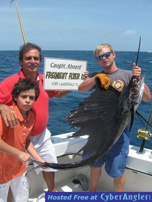 Click to Enlarge Photo