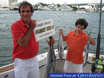 Click to Enlarge Photo