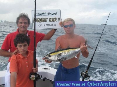 Click to Enlarge Photo