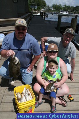 Click to Enlarge Photo