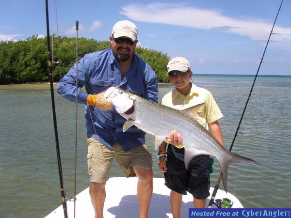 Rincon_Gonzalez_2008_064