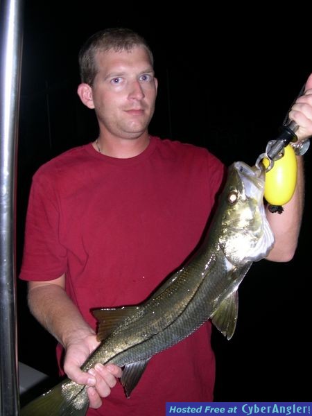 Snook8272008_0011