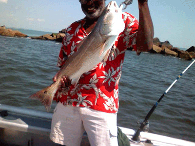 Click to Enlarge Photo