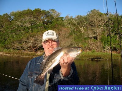 Click to Enlarge Photo