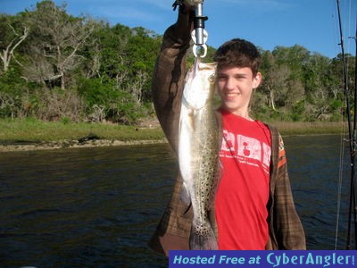 Click to Enlarge Photo