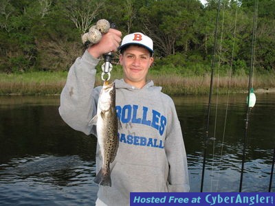 Click to Enlarge Photo