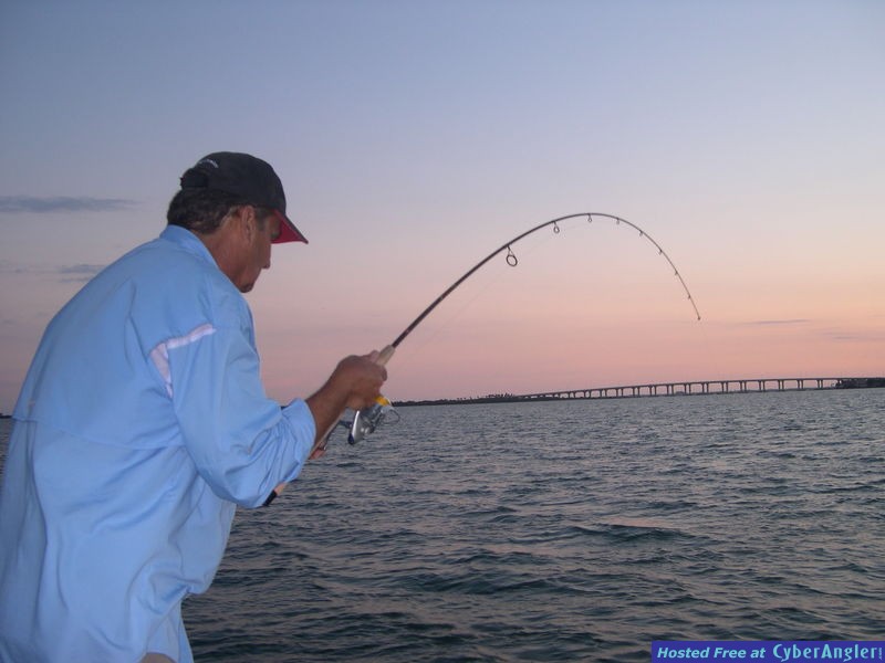 MayTarpon_004