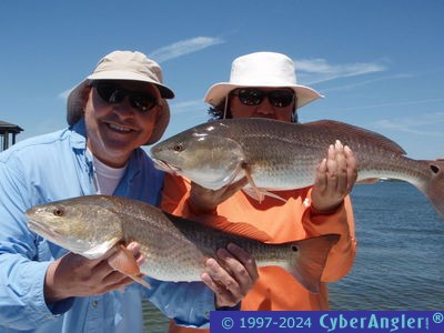 Click to Enlarge Photo