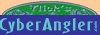 ECRC_New_Avatar