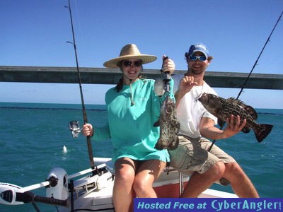 Click to Enlarge Photo