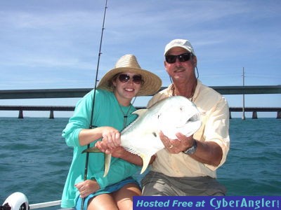 Click to Enlarge Photo