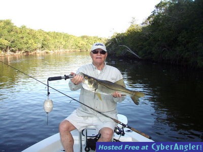 Click to Enlarge Photo