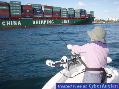 Click to Enlarge Photo