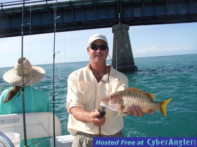 Click to Enlarge Photo