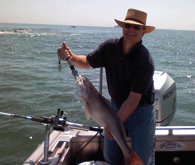 Click to Enlarge Photo