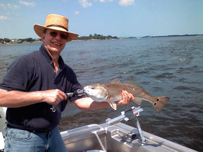 Click to Enlarge Photo