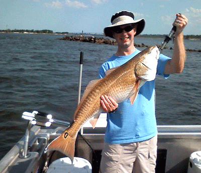 Click to Enlarge Photo